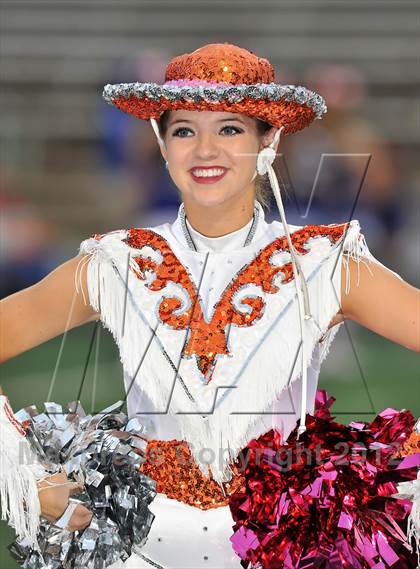 Thumbnail 3 in Sachse @ Lakeview Centennial photogallery.