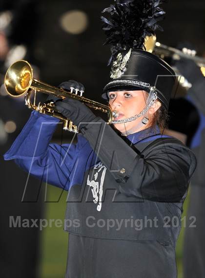Thumbnail 3 in Sachse @ Lakeview Centennial photogallery.