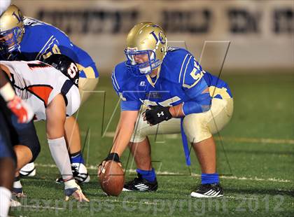 Thumbnail 2 in Sachse @ Lakeview Centennial photogallery.