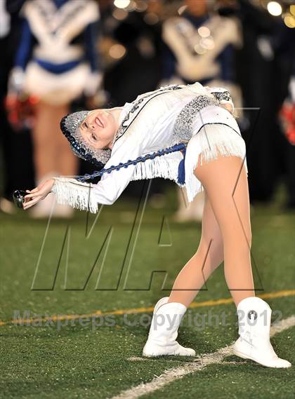 Thumbnail 1 in Sachse @ Lakeview Centennial photogallery.