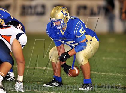 Thumbnail 3 in Sachse @ Lakeview Centennial photogallery.