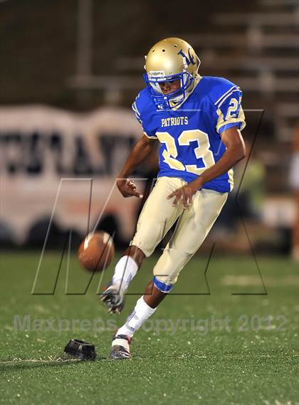 Thumbnail 2 in Sachse @ Lakeview Centennial photogallery.