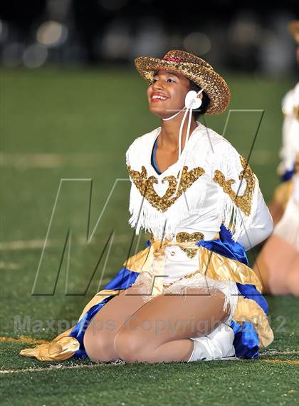 Thumbnail 3 in Sachse @ Lakeview Centennial photogallery.