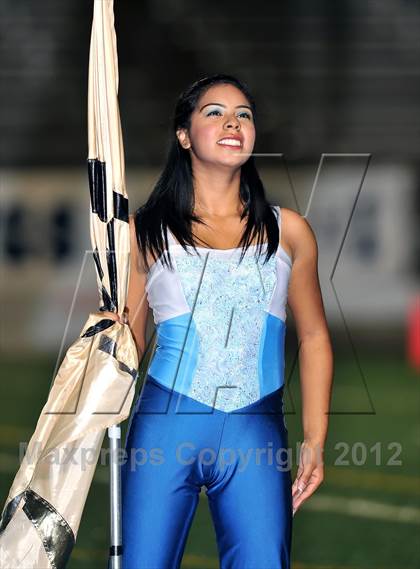 Thumbnail 3 in Sachse @ Lakeview Centennial photogallery.