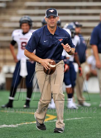 Thumbnail 3 in Sachse @ Lakeview Centennial photogallery.
