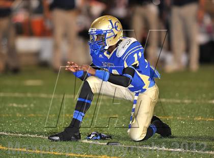 Thumbnail 2 in Sachse @ Lakeview Centennial photogallery.