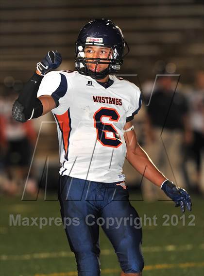 Thumbnail 2 in Sachse @ Lakeview Centennial photogallery.