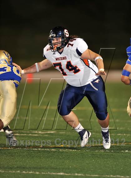 Thumbnail 2 in Sachse @ Lakeview Centennial photogallery.