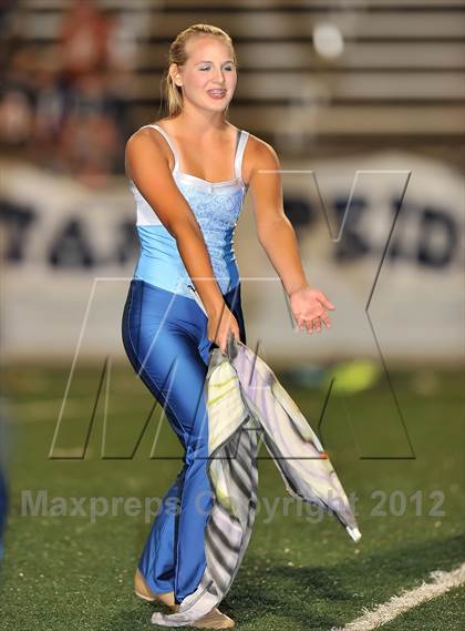 Thumbnail 2 in Sachse @ Lakeview Centennial photogallery.