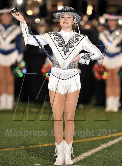 Thumbnail 3 in Sachse @ Lakeview Centennial photogallery.