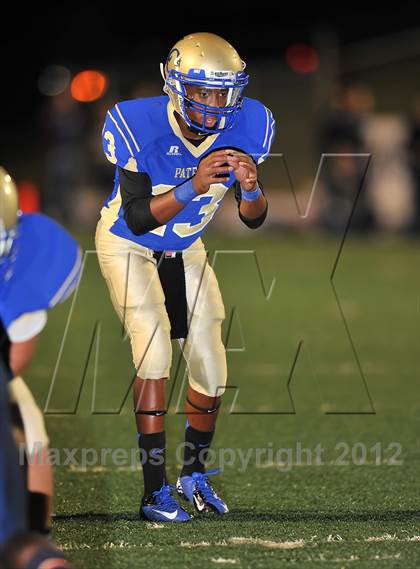 Thumbnail 3 in Sachse @ Lakeview Centennial photogallery.