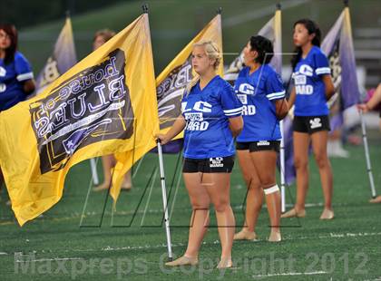 Thumbnail 2 in Sachse @ Lakeview Centennial photogallery.