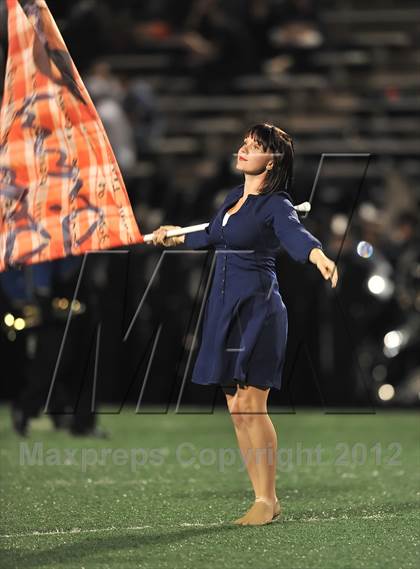 Thumbnail 1 in Sachse @ Lakeview Centennial photogallery.