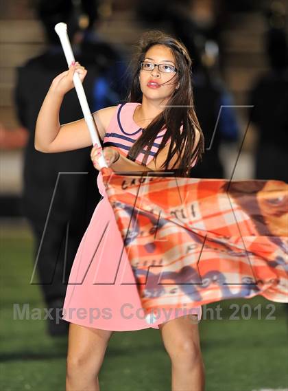 Thumbnail 1 in Sachse @ Lakeview Centennial photogallery.