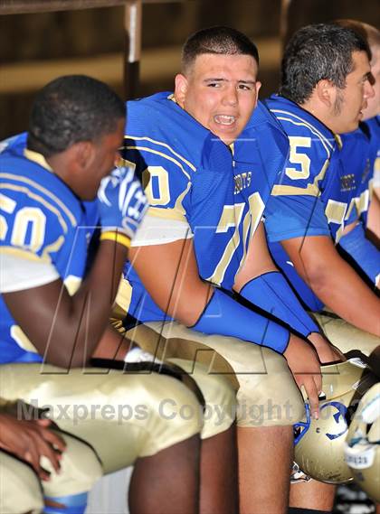 Thumbnail 2 in Sachse @ Lakeview Centennial photogallery.