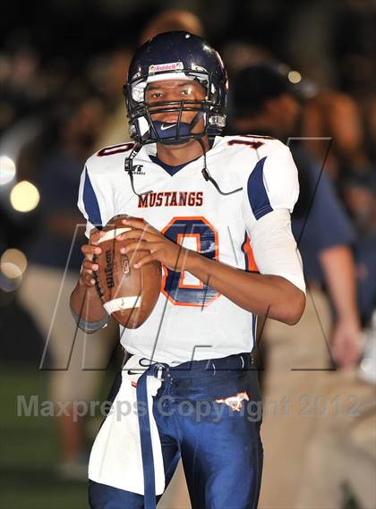 Thumbnail 3 in Sachse @ Lakeview Centennial photogallery.