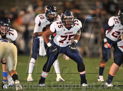 Thumbnail 1 in Sachse @ Lakeview Centennial photogallery.