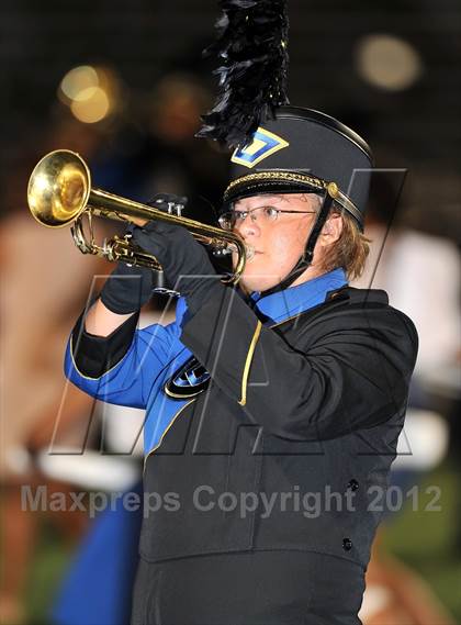 Thumbnail 2 in Sachse @ Lakeview Centennial photogallery.