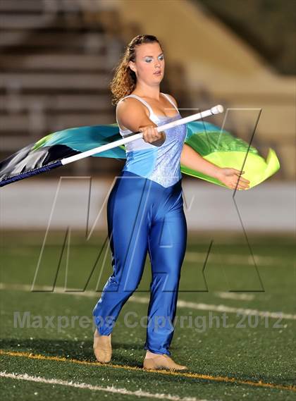 Thumbnail 3 in Sachse @ Lakeview Centennial photogallery.