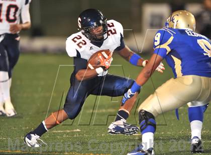 Thumbnail 1 in Sachse @ Lakeview Centennial photogallery.