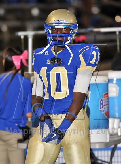 Thumbnail 2 in Sachse @ Lakeview Centennial photogallery.