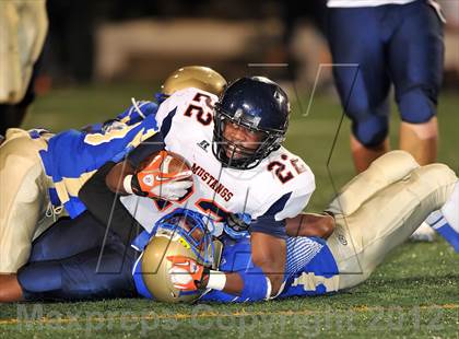 Thumbnail 3 in Sachse @ Lakeview Centennial photogallery.