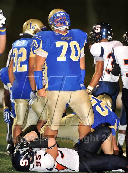 Thumbnail 3 in Sachse @ Lakeview Centennial photogallery.