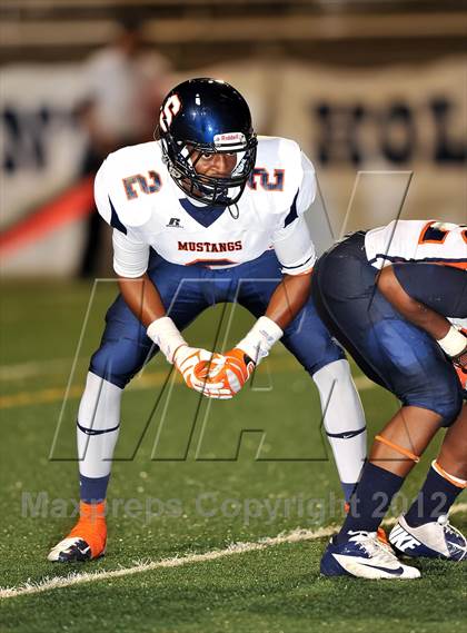 Thumbnail 3 in Sachse @ Lakeview Centennial photogallery.