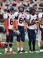 Photo from the gallery "Sachse @ Lakeview Centennial"