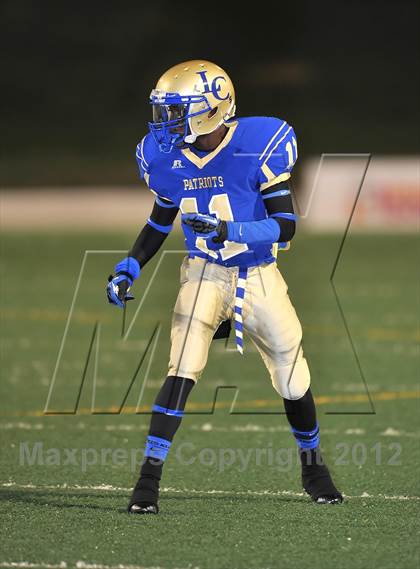Thumbnail 2 in Sachse @ Lakeview Centennial photogallery.