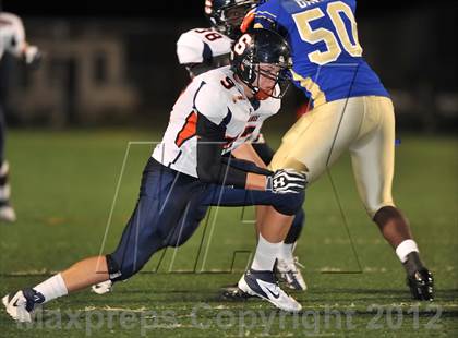 Thumbnail 2 in Sachse @ Lakeview Centennial photogallery.
