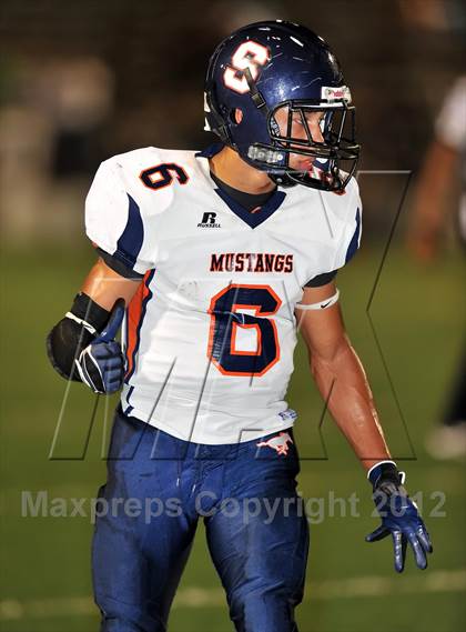 Thumbnail 2 in Sachse @ Lakeview Centennial photogallery.