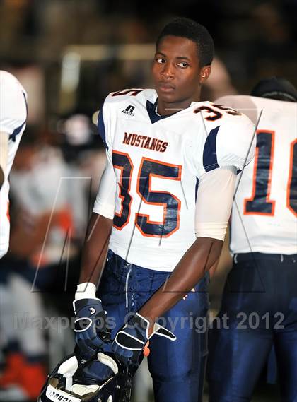 Thumbnail 1 in Sachse @ Lakeview Centennial photogallery.