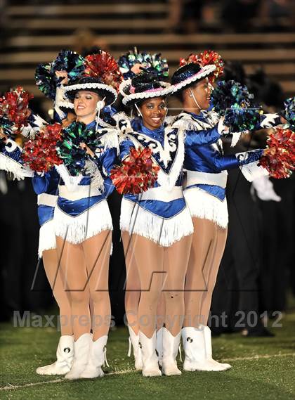 Thumbnail 2 in Sachse @ Lakeview Centennial photogallery.