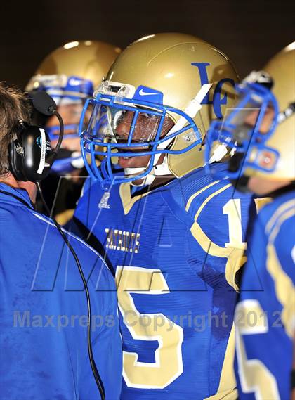 Thumbnail 3 in Sachse @ Lakeview Centennial photogallery.