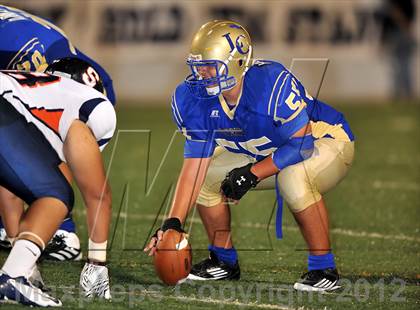 Thumbnail 2 in Sachse @ Lakeview Centennial photogallery.