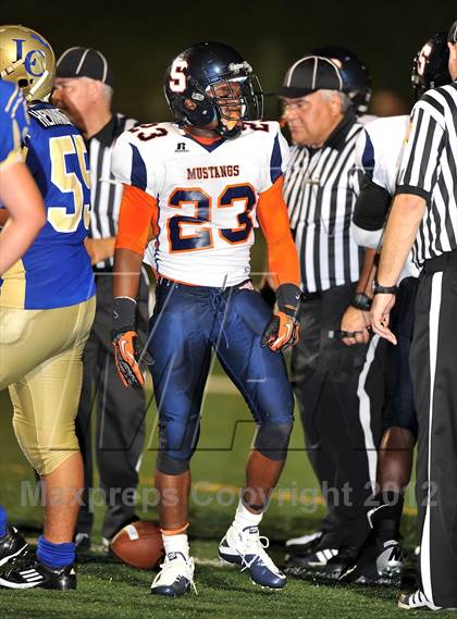 Thumbnail 3 in Sachse @ Lakeview Centennial photogallery.