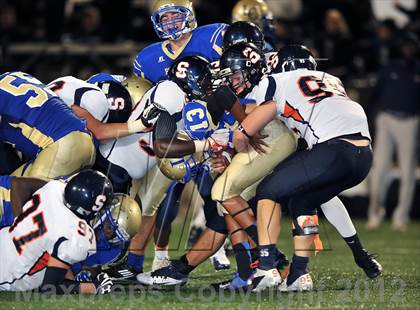 Thumbnail 2 in Sachse @ Lakeview Centennial photogallery.