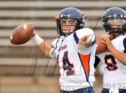 Thumbnail 1 in Sachse @ Lakeview Centennial photogallery.