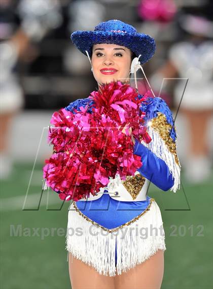 Thumbnail 3 in Sachse @ Lakeview Centennial photogallery.