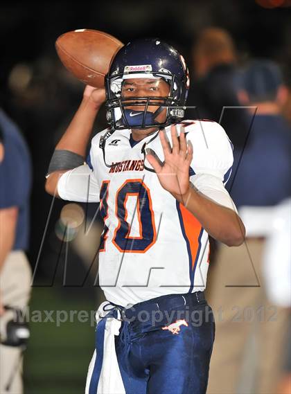 Thumbnail 1 in Sachse @ Lakeview Centennial photogallery.