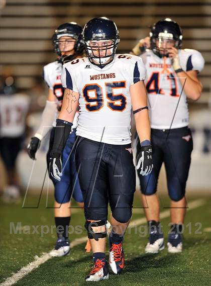 Thumbnail 3 in Sachse @ Lakeview Centennial photogallery.