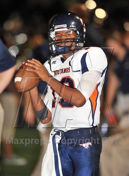 Thumbnail 2 in Sachse @ Lakeview Centennial photogallery.