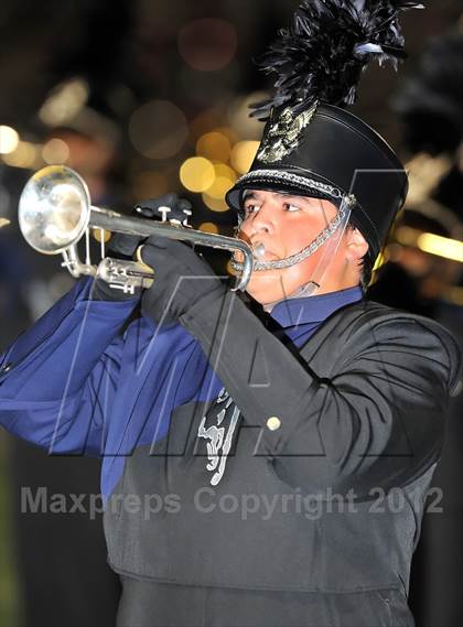 Thumbnail 1 in Sachse @ Lakeview Centennial photogallery.