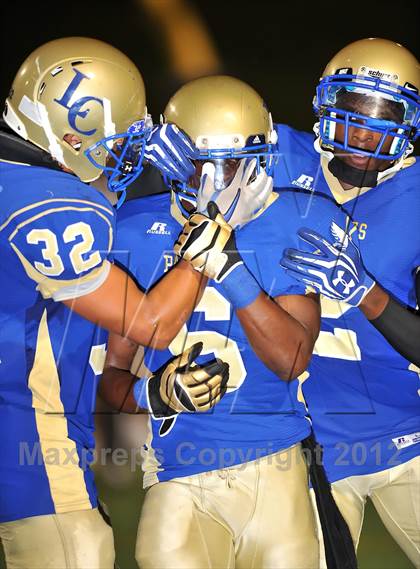 Thumbnail 2 in Sachse @ Lakeview Centennial photogallery.