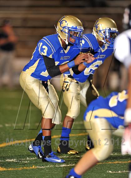 Thumbnail 2 in Sachse @ Lakeview Centennial photogallery.