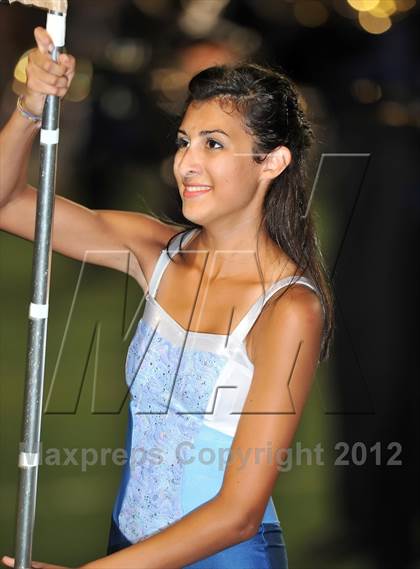 Thumbnail 1 in Sachse @ Lakeview Centennial photogallery.