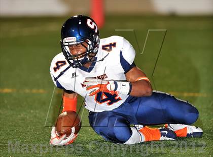 Thumbnail 2 in Sachse @ Lakeview Centennial photogallery.