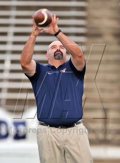 Thumbnail 3 in Sachse @ Lakeview Centennial photogallery.