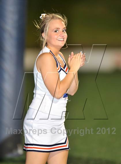 Thumbnail 1 in Sachse @ Lakeview Centennial photogallery.